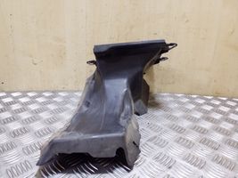 Audi A6 Allroad C6 Canale guida dell’aria dell’intercooler 4F0145333G