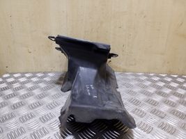 Audi A6 Allroad C6 Canale guida dell’aria dell’intercooler 4F0145334J