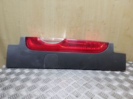 Nissan Primastar Luci posteriori 93854432