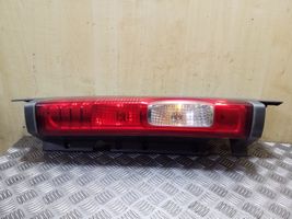 Nissan Primastar Luci posteriori 93854432