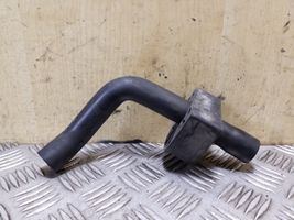 Volkswagen Transporter - Caravelle T5 Breather hose/pipe 070103474B