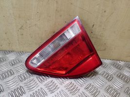 Seat Exeo (3R) Tailgate rear/tail lights 3R5945094B