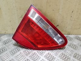 Seat Exeo (3R) Lampy tylnej klapy bagażnika 3R5945093B