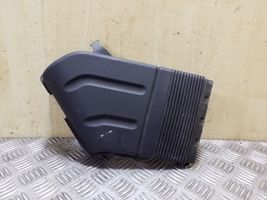 Seat Exeo (3R) Ilmanoton kanavan osa 8E0129617D