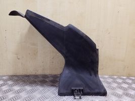 Seat Exeo (3R) Välijäähdyttimen ilmakanavan ohjain 3R0825639A