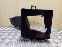 Seat Exeo (3R) Prowadnica powietrza intercoolera 3R0825639A