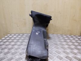 Seat Exeo (3R) Prowadnica powietrza intercoolera 3R0825639A