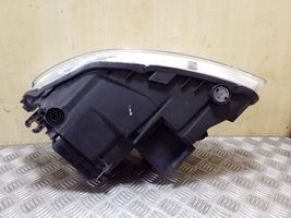 Seat Exeo (3R) Priekinis žibintas 3R2941006E