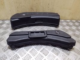 Seat Exeo (3R) Työkalusarja 8E0012111A