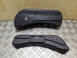 Seat Exeo (3R) Työkalusarja 8E0012111A