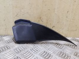 Seat Exeo (3R) Altro elemento di rivestimento della portiera anteriore 8E0858706