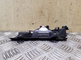 Seat Exeo (3R) Klamka wewnętrzna drzwi tylnych 8E0839020C