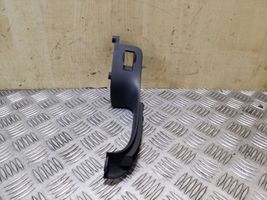 Seat Exeo (3R) Moldura del interruptor de la ventana de la puerta derecha 8E0868394A