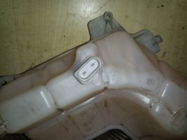 Seat Exeo (3R) Vase d'expansion / réservoir de liquide de refroidissement 8E0121403A