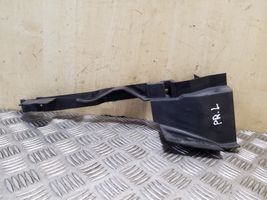 Seat Exeo (3R) Välijäähdyttimen ilmanohjauksen ilmakanava 3R0121283A