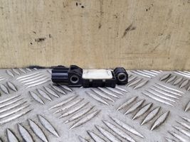 Seat Exeo (3R) Gaisa spilvenu trieciensensors 8J0959651