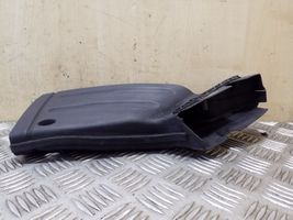 Seat Exeo (3R) Ilmanoton kanavan osa 8E0129618H