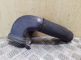 Seat Exeo (3R) Parte del condotto di aspirazione dell'aria 8E0129604N