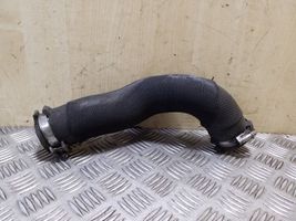 Seat Exeo (3R) Välijäähdyttimen letku 3R0145708