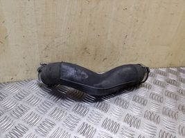 Seat Exeo (3R) Välijäähdyttimen letku 3R0145708