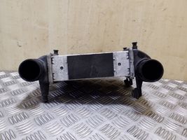 Seat Exeo (3R) Chłodnica powietrza doładowującego / Intercooler 8E0145806Q