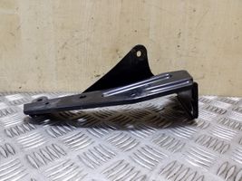 Seat Exeo (3R) Kita variklio skyriaus detalė 8E0145813G