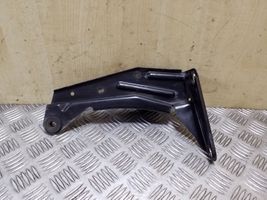 Seat Exeo (3R) Altra parte del vano motore 8E0145813G