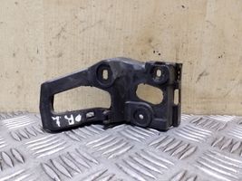 Seat Exeo (3R) Etupuskurin kannake 8E0853921D