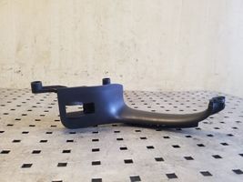 Seat Exeo (3R) Support bouton lève vitre porte arrière 8E2867161A