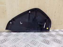 Seat Exeo (3R) Kojelaudan sivupäätyverhoilu 3R0857211