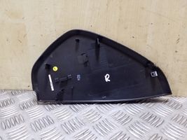 Seat Exeo (3R) Panelės apdailos skydas (šoninis) 3R0857212