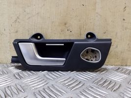 Seat Exeo (3R) Klamka wewnętrzna drzwi tylnych 8E0839019C