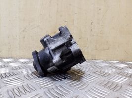 Seat Exeo (3R) Power steering pump 8E0145155N