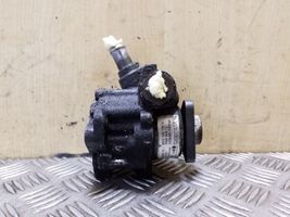 Seat Exeo (3R) Power steering pump 8E0145155N