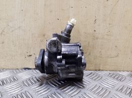 Seat Exeo (3R) Power steering pump 8E0145155N