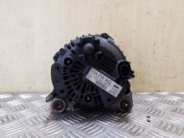 Seat Exeo (3R) Generatore/alternatore 06F903023P