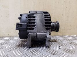 Seat Exeo (3R) Generatore/alternatore 06F903023P