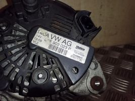 Seat Exeo (3R) Generatore/alternatore 06F903023P