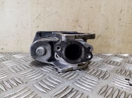 Seat Exeo (3R) EGR-venttiili 03L131501E