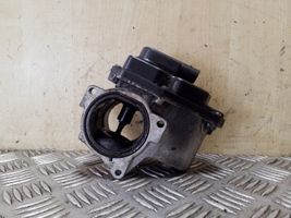 Seat Exeo (3R) EGR-venttiili 03L131501E