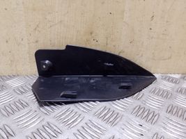 Seat Exeo (3R) Altra parte interiore 8E2864777