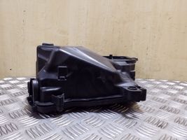 Seat Exeo (3R) Muu moottoritilan osa 8E2307613E