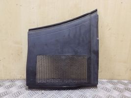 Seat Exeo (3R) Kita variklio skyriaus detalė 8E2819447A