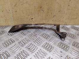 Seat Exeo (3R) Side radiator support slam panel 8E0805538A