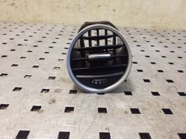 Seat Exeo (3R) Dashboard side air vent grill/cover trim 8H0820901D