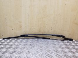 Seat Exeo (3R) Front wiper blade arm 8E2955408C