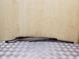 Seat Exeo (3R) Front wiper blade arm 8E2955408C