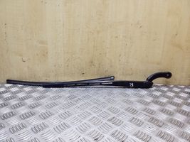 Seat Exeo (3R) Front wiper blade arm 8E2955408C