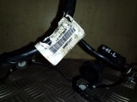 Seat Exeo (3R) Cablaggio porta posteriore 3R0971687