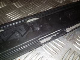 Seat Exeo (3R) Front sill trim cover 8E0853374P